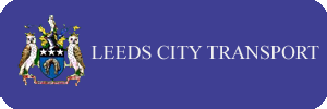 Leeds City Transport